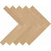 AAN7 Nid Natural Herringbone 36.2x41.2