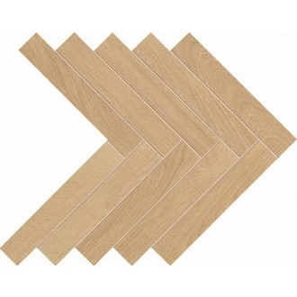 AAN7 Nid Natural Herringbone 36.2x41.2