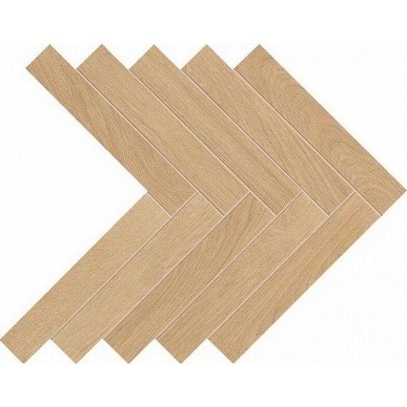 Керамогранит AAN7 Nid Natural Herringbone 36.2x41.2