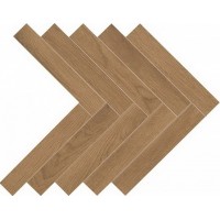 AAN8 Nid Whisky Herringbone 36.2x41.2