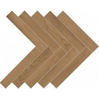 AAN8 Nid Whisky Herringbone 36.2x41.2