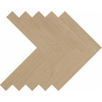 AAN9 Nid Cashmere Herringbone 36.2x41.2
