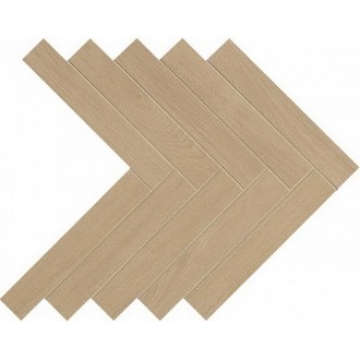 AAN9 Nid Cashmere Herringbone 36.2x41.2