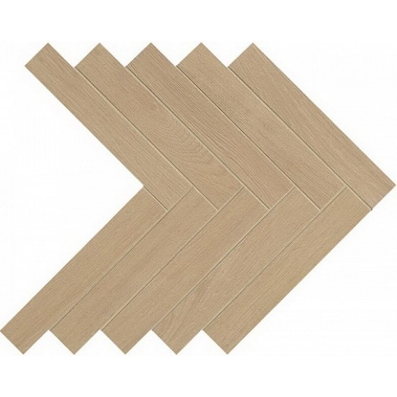 Керамогранит AAN9 Nid Cashmere Herringbone 36.2x41.2