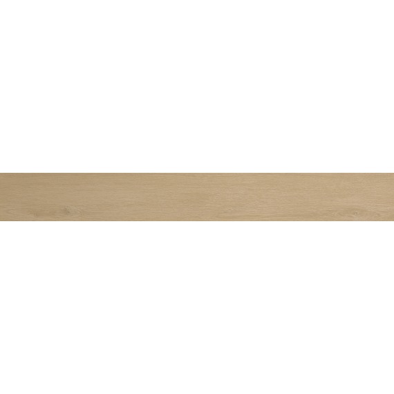 Керамогранит AANI Nid Cashmere 18,5x150
