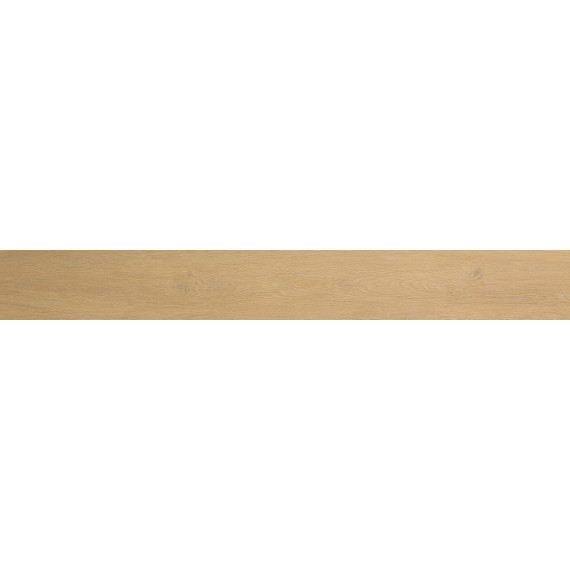 Керамогранит AANJ Nid Natural 18,5x150