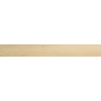 AANK Nid Light 18,5x150