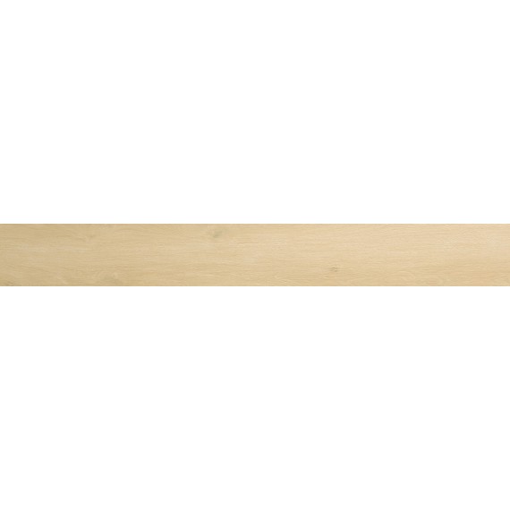 Керамогранит AANK Nid Light 18,5x150
