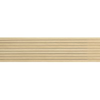 AANX Nid Light Tatami 22.5x90