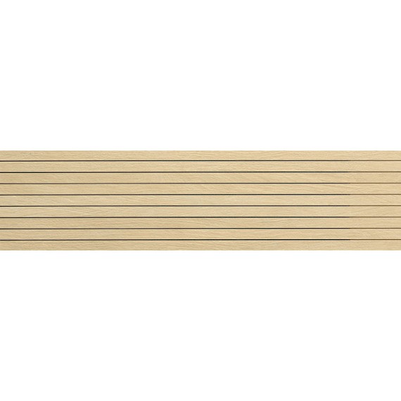 Керамогранит AANX Nid Light Tatami 22.5x90