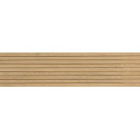 AANY Nid Natural Tatami 22.5x90