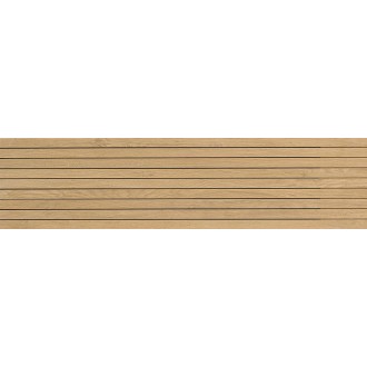 AANY Nid Natural Tatami 22.5x90
