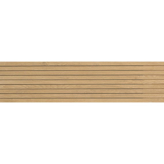 Керамогранит AANY Nid Natural Tatami 22.5x90