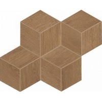 AAOC Nid Whisky Mosaico Esagono 30x35