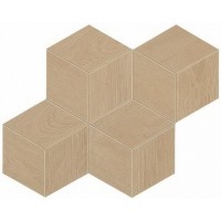 AAOD Nid Cashmere Mosaico Esagono 30x35