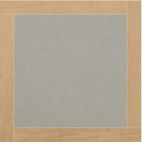 AAOF Nid Natural Cassettone 46.2x46.2