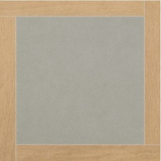 AAOF Nid Natural Cassettone 46.2x46.2