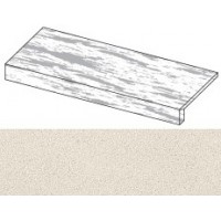 AAQ4 Kone White Elemento L Grip 15x60