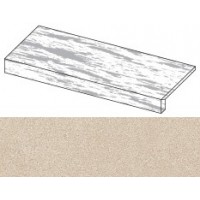 AAQ5 Kone Beige Elemento L Grip 15x60