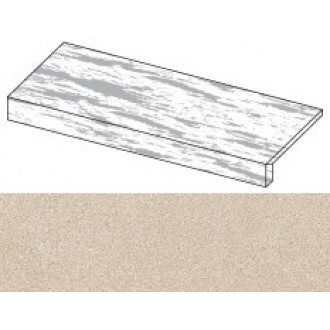 AAQ5 Kone Beige Elemento L Grip 15x60