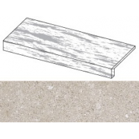 AAQ6 Kone Silver Elemento L Grip 15x60