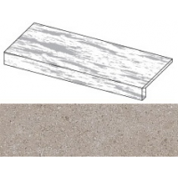 AAQ7 Kone Pearl Elemento L Grip 15x60