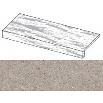 AAQ7 Kone Pearl Elemento L Grip 15x60