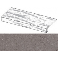 AAQ8 Kone Grey Elemento L Grip 15x60