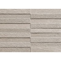 AAQ9 Kone Cold Industrial 3D 31.5x45