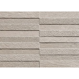 AAQ9 Kone Cold Industrial 3D 31.5x45