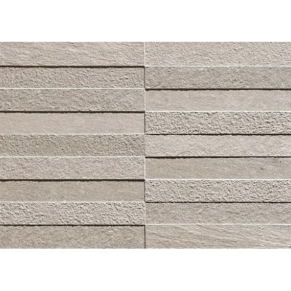 Керамогранит AAQ9 Kone Cold Industrial 3D 31.5x45