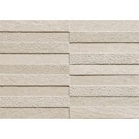 AARA Kone Warm Industrial 3D 31.5x45
