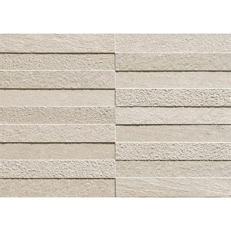 AARA Kone Warm Industrial 3D 31.5x45