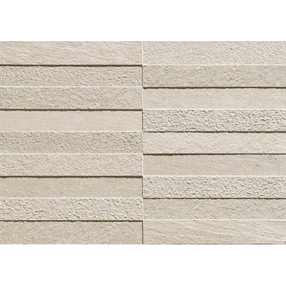 Керамогранит AARA Kone Warm Industrial 3D 31.5x45
