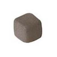 AASH Arty Charcoal Spigolo A.E. 0,8х0,8