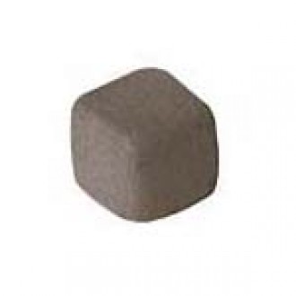 AASH Arty Charcoal Spigolo A.E. 0,8х0,8