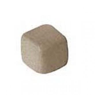AASM Arty Malt Spigolo A.E. 0,8х0,8
