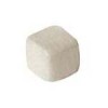 AASS Arty Sugar Spigolo A.E. 0,8х0,8