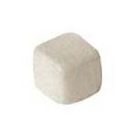 AASS Arty Sugar Spigolo A.E. 0,8х0,8