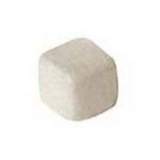 AASS Arty Sugar Spigolo A.E. 0,8х0,8