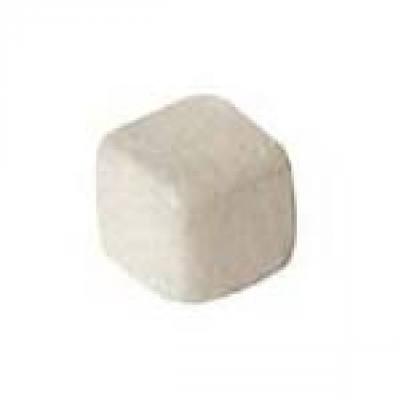 Керамическая плитка AASS Arty Sugar Spigolo A.E. 0,8х0,8