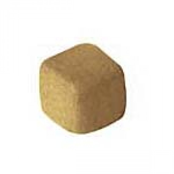 Керамическая плитка AASU Arty Curry Spigolo A.E. 0,8х0,8