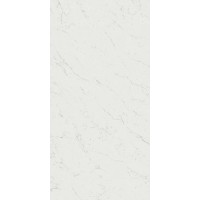 AAV3 Carrara Pure Silk 12mm ST 162x324