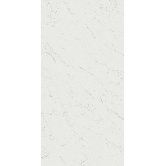 Керамогранит AAV3 Carrara Pure Silk 12mm ST 162x324
