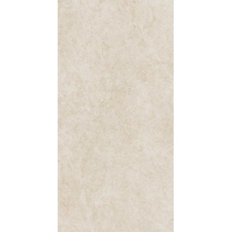 AAV6 Cream Prestige Silk 12mm ST 162x324