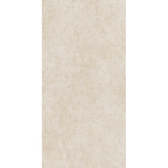 Керамогранит AAV6 Cream Prestige Silk 12mm ST 162x324