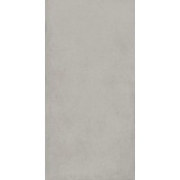 AAV7 Concrete Grey Silk 12mm ST 162x324