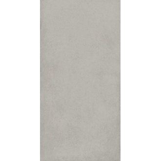 AAV7 Concrete Grey Silk 12mm ST 162x324