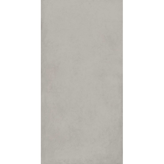 Керамогранит AAV7 Concrete Grey Silk 12mm ST 162x324