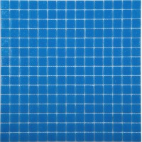 AB02 темно-голубой (бумага) 327*327